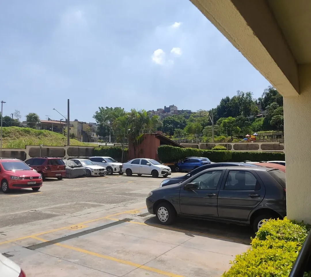 WV Foto do imóvel - https://wvassessoriaimobiliaria.com/wp-content/uploads/2025/05/977500034471940-1080x960.webp