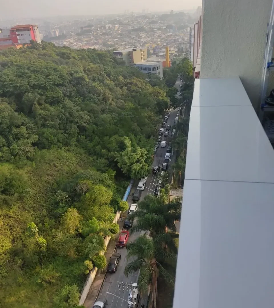 WV Foto do imóvel - https://wvassessoriaimobiliaria.com/wp-content/uploads/2025/05/979598759954013-960x1080.webp