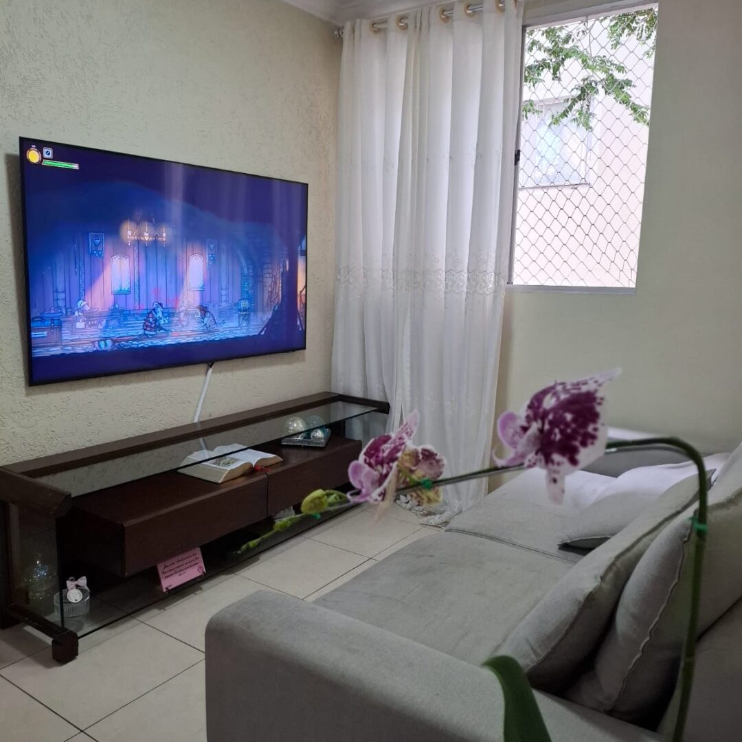 WV Foto do imóvel - https://wvassessoriaimobiliaria.com/wp-content/uploads/2025/05/97a4d015-b7a6-4af5-a939-94e97d43365e-1080x1080.jpg