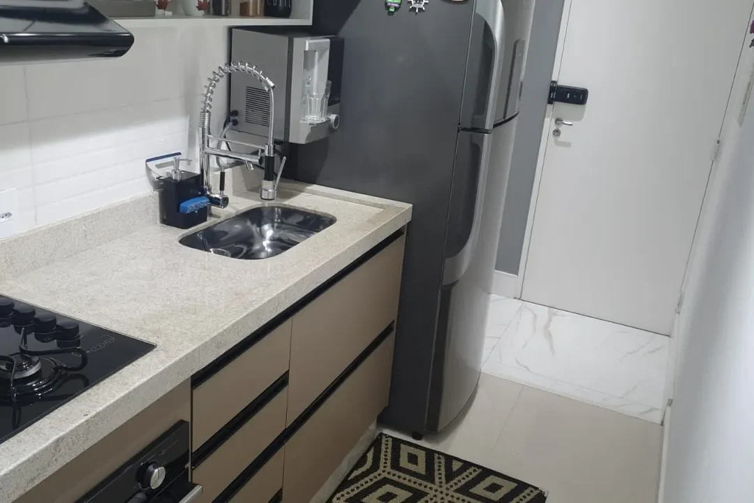 WV Foto do imóvel - WV228