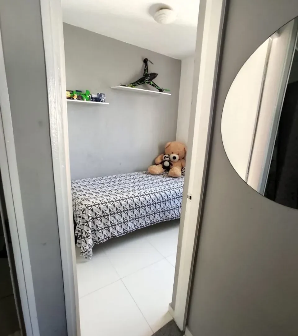 WV Foto do imóvel - https://wvassessoriaimobiliaria.com/wp-content/uploads/2025/05/983505159843521-960x1080.webp