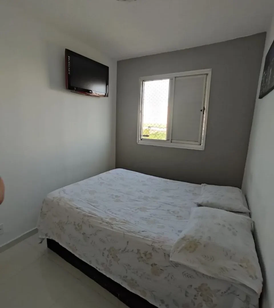 WV Foto do imóvel - https://wvassessoriaimobiliaria.com/wp-content/uploads/2025/05/984544756380339-960x1080.webp