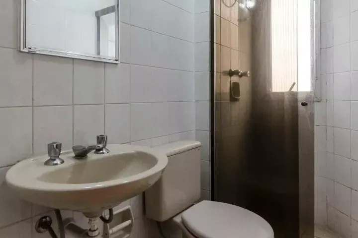 WV Foto do imóvel - https://wvassessoriaimobiliaria.com/wp-content/uploads/2025/05/986544393659122.webp