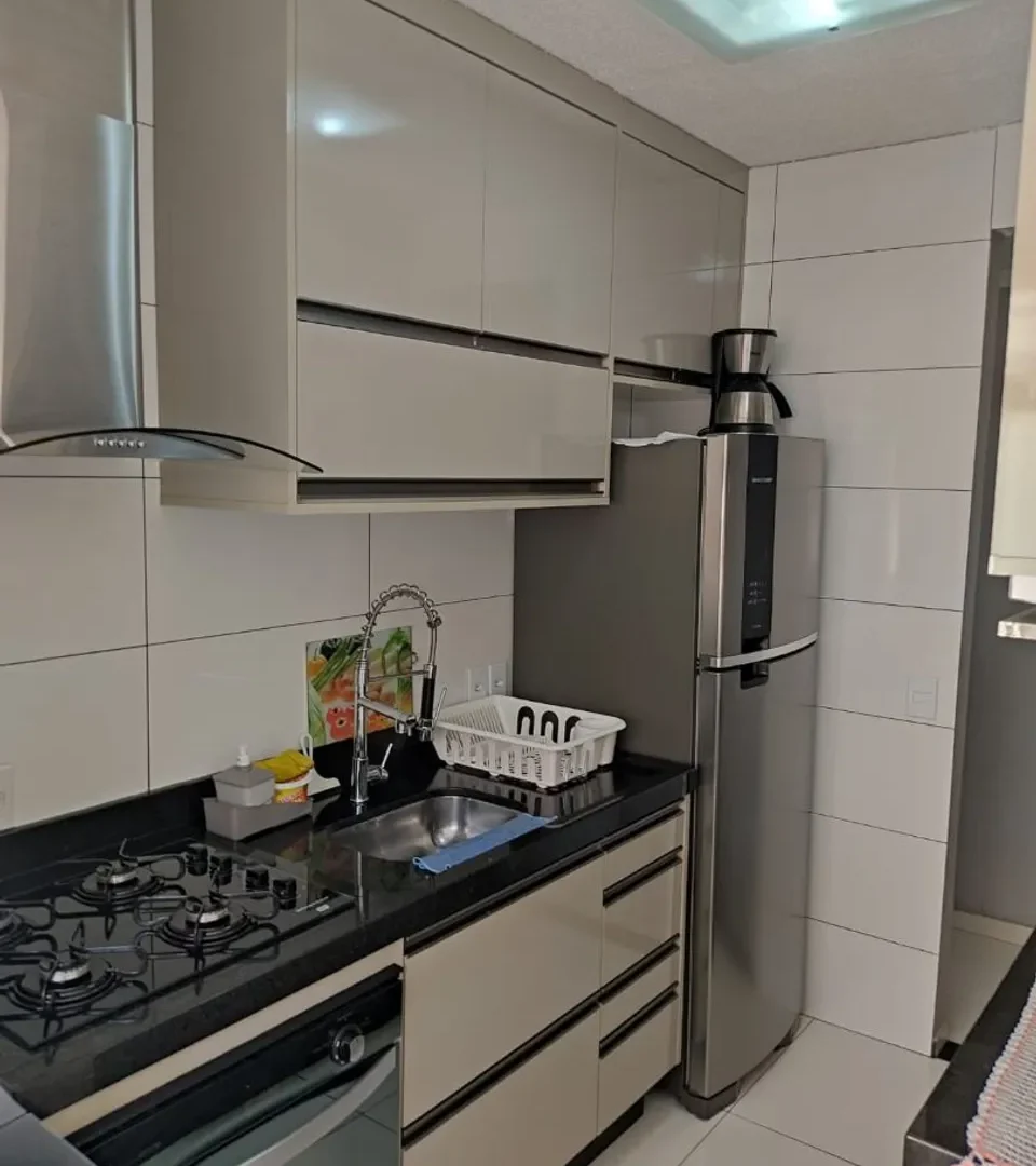 WV Foto do imóvel - https://wvassessoriaimobiliaria.com/wp-content/uploads/2025/05/992586639101822-960x1080.webp