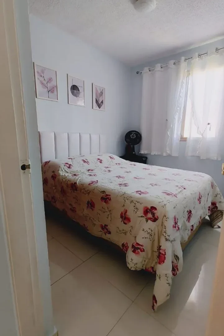 WV Foto do imóvel - https://wvassessoriaimobiliaria.com/wp-content/uploads/2025/05/996566154931251-721x1080.webp