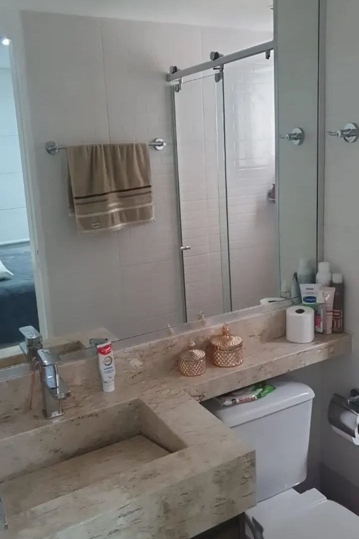 WV Foto do imóvel - https://wvassessoriaimobiliaria.com/wp-content/uploads/2025/05/997577403825964-719x1080.webp