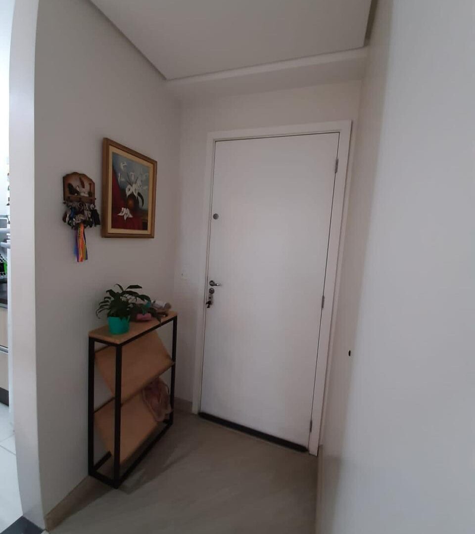 WV Foto do imóvel - https://wvassessoriaimobiliaria.com/wp-content/uploads/2025/05/IMG-20250512-WA0332-960x1080.jpg