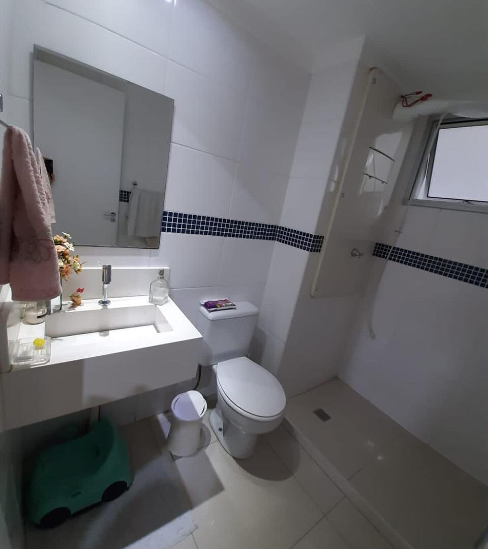 WV Foto do imóvel - https://wvassessoriaimobiliaria.com/wp-content/uploads/2025/05/IMG-20250512-WA0333-960x1080.jpg