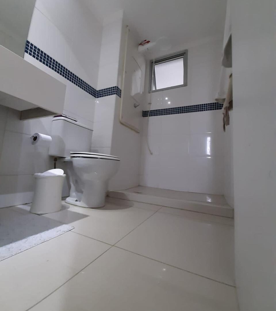 WV Foto do imóvel - https://wvassessoriaimobiliaria.com/wp-content/uploads/2025/05/IMG-20250512-WA0334-960x1080.jpg