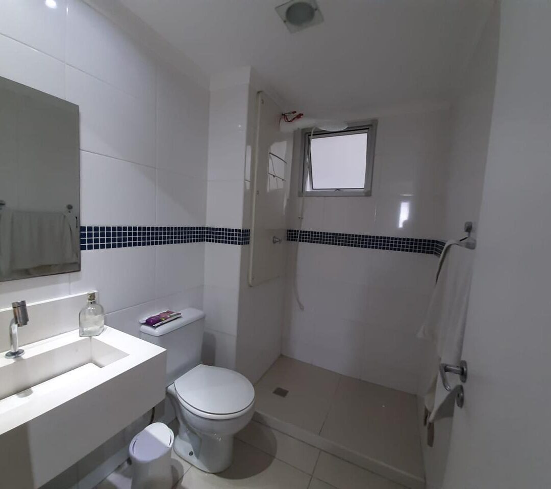 WV Foto do imóvel - https://wvassessoriaimobiliaria.com/wp-content/uploads/2025/05/IMG-20250512-WA0335-1080x960.jpg