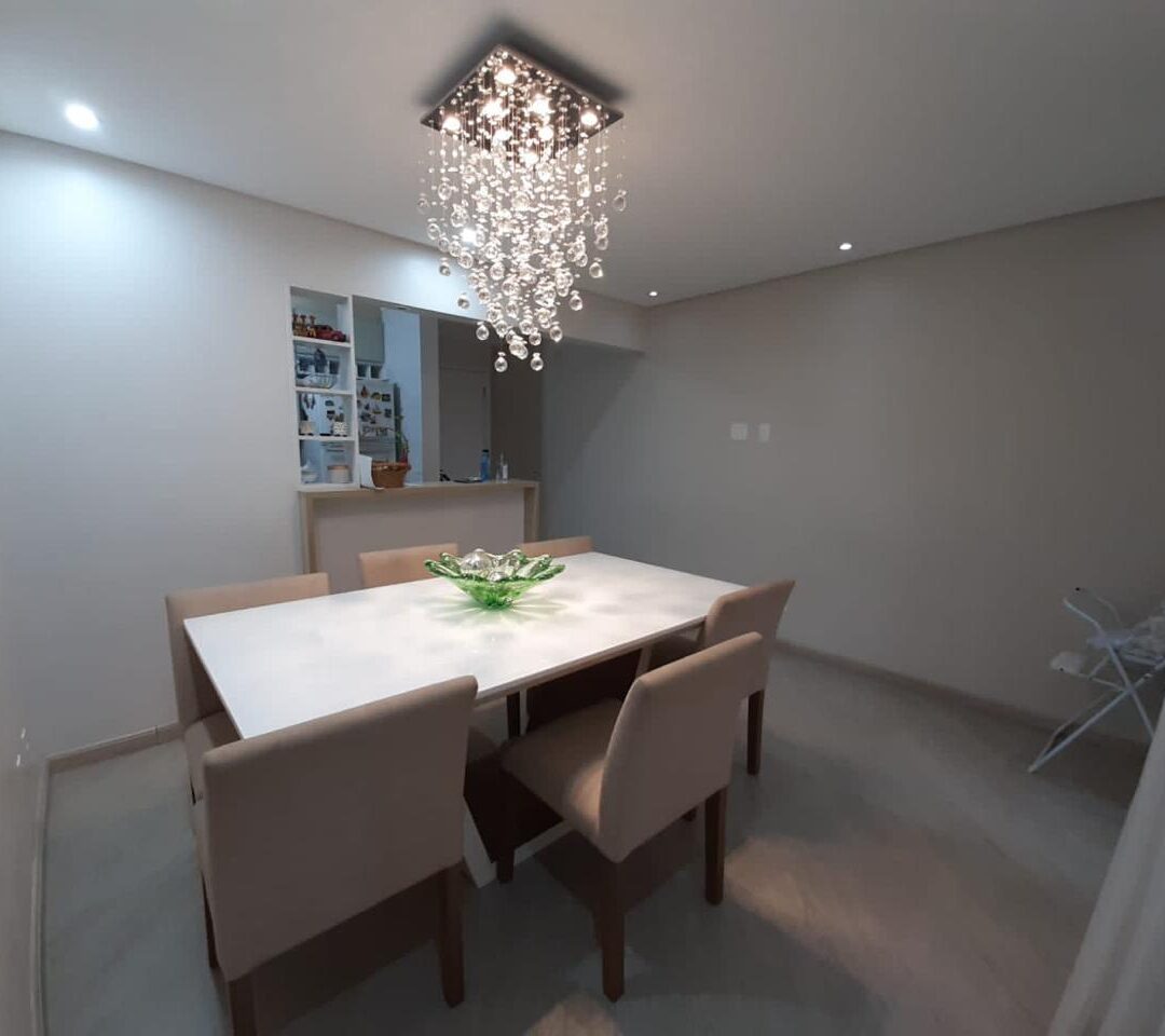 WV Foto do imóvel - https://wvassessoriaimobiliaria.com/wp-content/uploads/2025/05/IMG-20250512-WA0336-1080x960.jpg