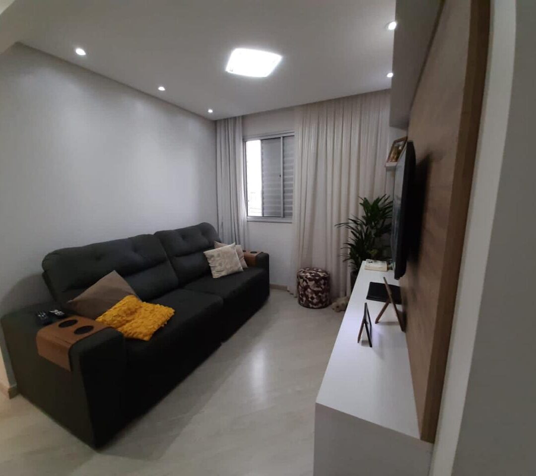 WV Foto do imóvel - https://wvassessoriaimobiliaria.com/wp-content/uploads/2025/05/IMG-20250512-WA0337-1080x960.jpg