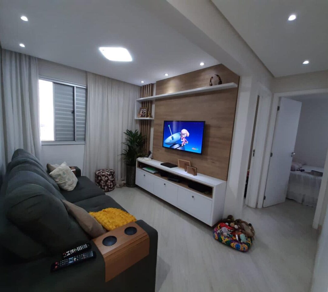 WV Foto do imóvel - https://wvassessoriaimobiliaria.com/wp-content/uploads/2025/05/IMG-20250512-WA0338-1080x960.jpg