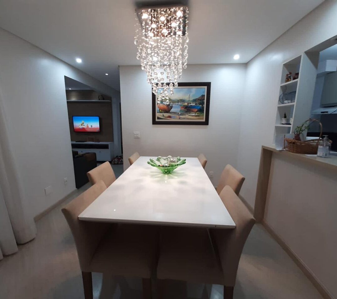 WV Foto do imóvel - https://wvassessoriaimobiliaria.com/wp-content/uploads/2025/05/IMG-20250512-WA0340-1-1080x960.jpg