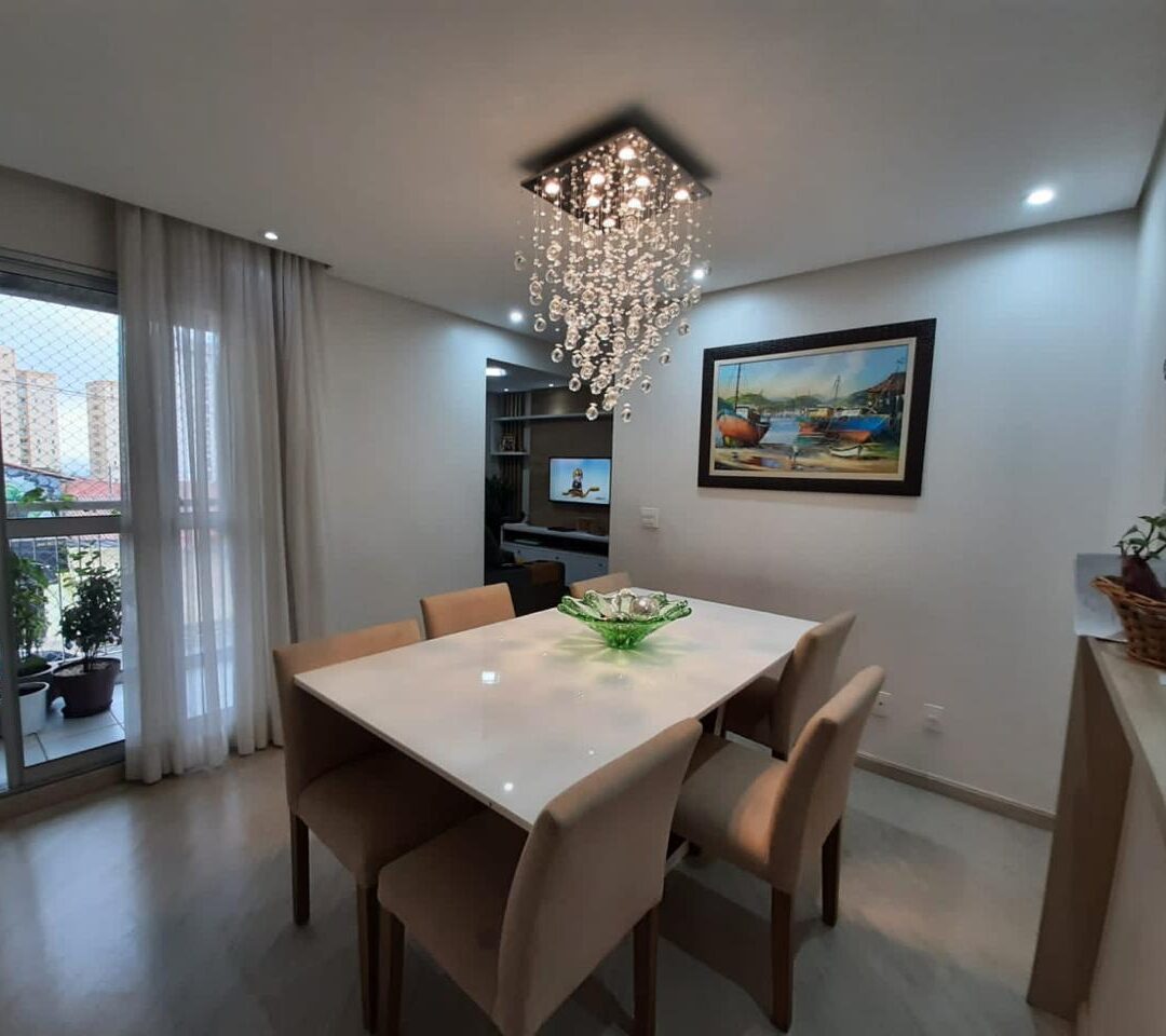 WV Foto do imóvel - https://wvassessoriaimobiliaria.com/wp-content/uploads/2025/05/IMG-20250512-WA0341-1080x960.jpg