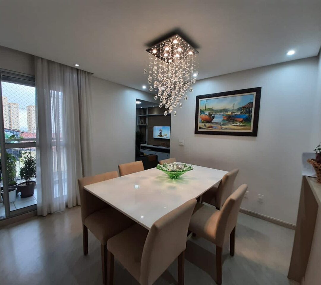 WV Foto do imóvel - https://wvassessoriaimobiliaria.com/wp-content/uploads/2025/05/IMG-20250512-WA0342-1080x960.jpg