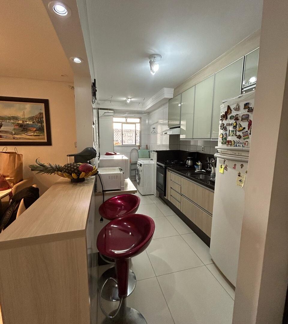 WV Foto do imóvel - https://wvassessoriaimobiliaria.com/wp-content/uploads/2025/05/IMG-20250512-WA0343-960x1080.jpg
