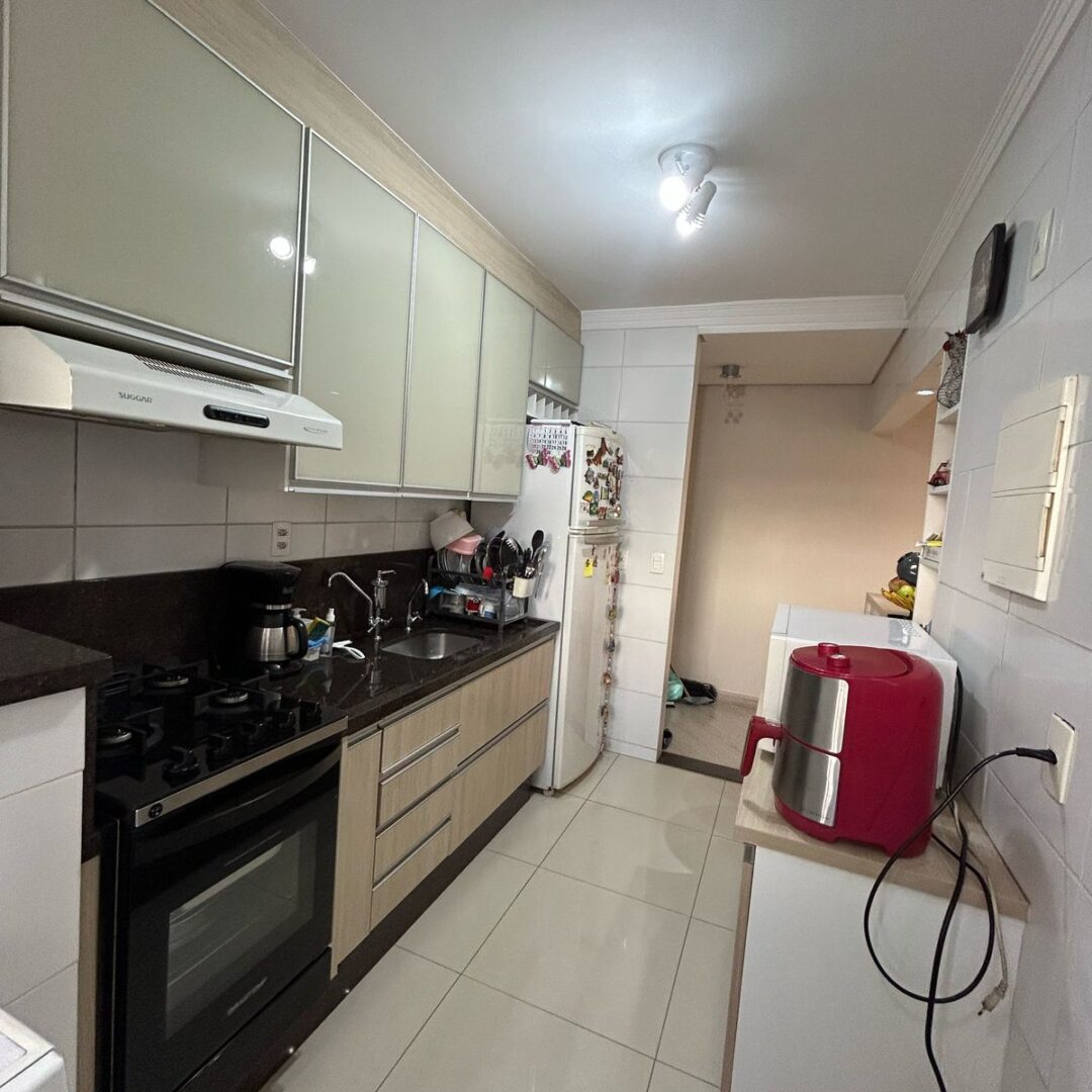 WV Foto do imóvel - https://wvassessoriaimobiliaria.com/wp-content/uploads/2025/05/IMG-20250512-WA0344-1080x1080.jpg