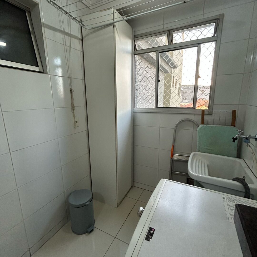 WV Foto do imóvel - https://wvassessoriaimobiliaria.com/wp-content/uploads/2025/05/IMG-20250512-WA0345-1080x1080.jpg