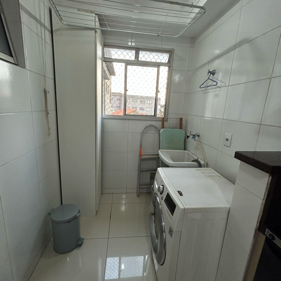 WV Foto do imóvel - https://wvassessoriaimobiliaria.com/wp-content/uploads/2025/05/IMG-20250512-WA0347-1080x1080.jpg