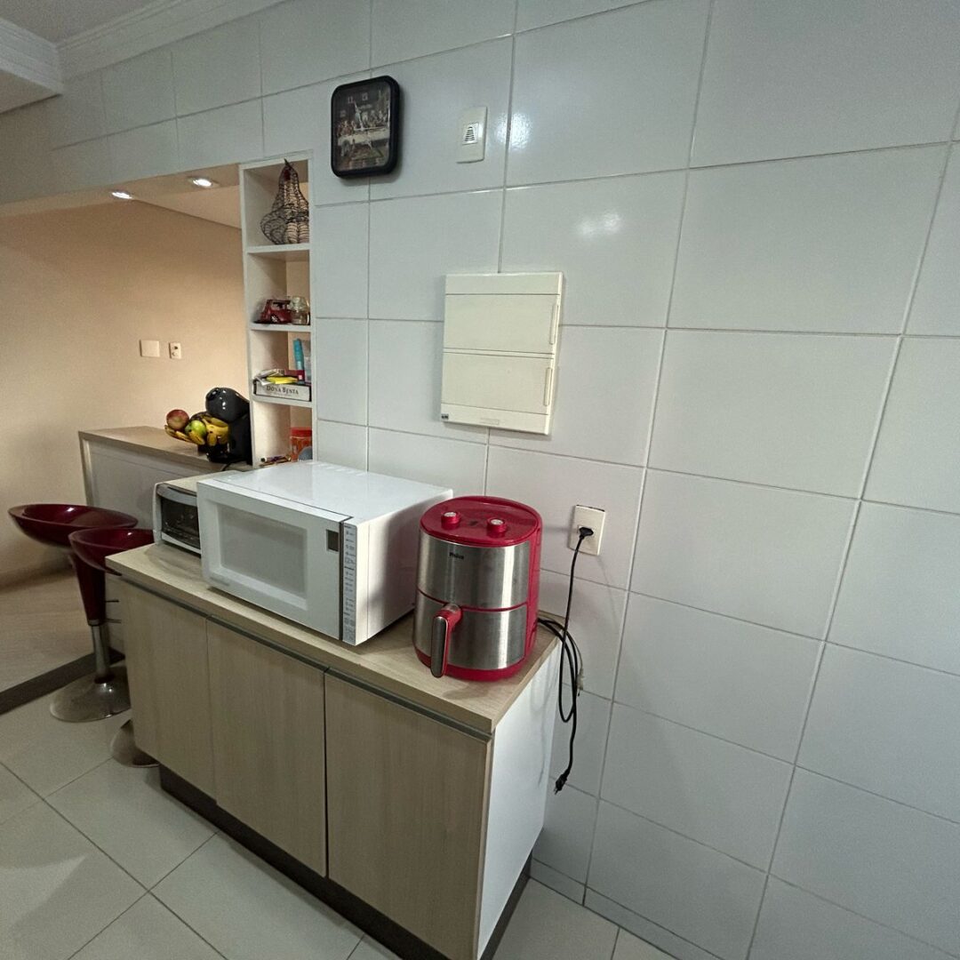 WV Foto do imóvel - https://wvassessoriaimobiliaria.com/wp-content/uploads/2025/05/IMG-20250512-WA0348-1080x1080.jpg