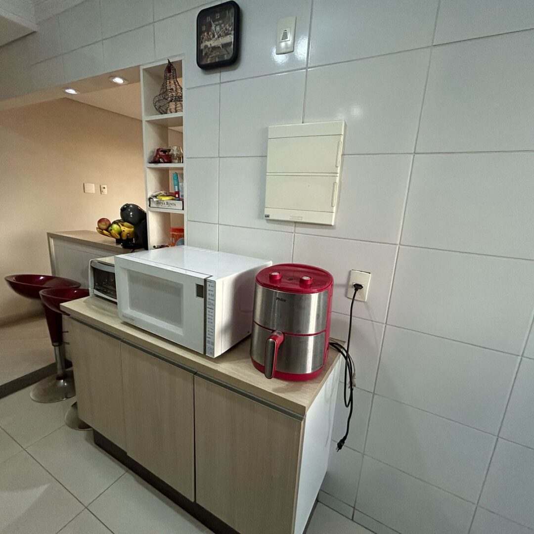 WV Foto do imóvel - https://wvassessoriaimobiliaria.com/wp-content/uploads/2025/05/IMG-20250512-WA0349-1080x1080.jpg