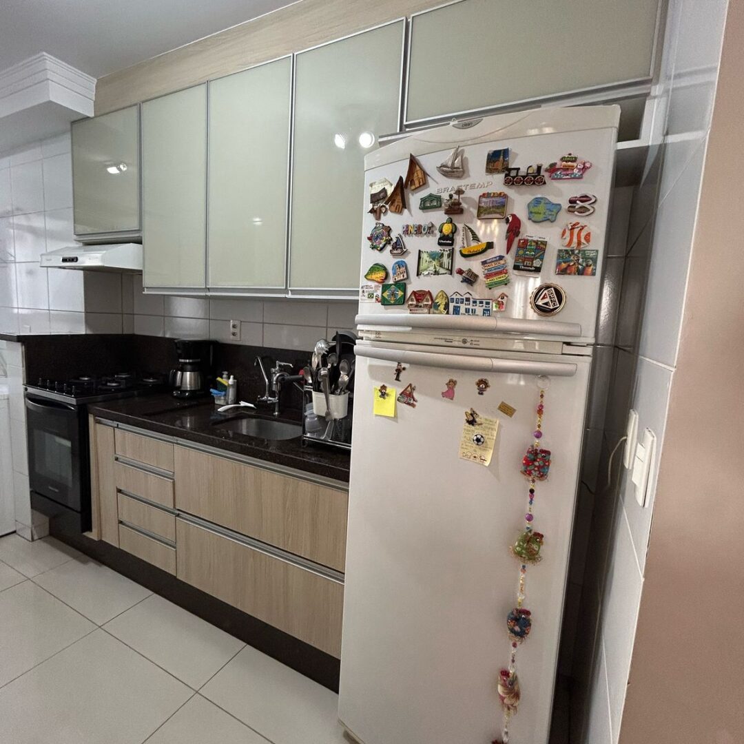 WV Foto do imóvel - https://wvassessoriaimobiliaria.com/wp-content/uploads/2025/05/IMG-20250512-WA0350-1080x1080.jpg