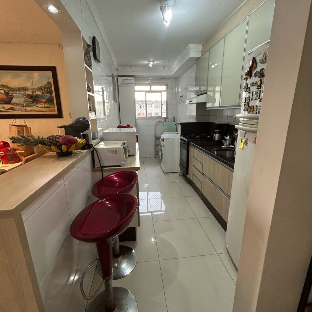 WV Foto do imóvel - https://wvassessoriaimobiliaria.com/wp-content/uploads/2025/05/IMG-20250512-WA0351-1080x1080.jpg