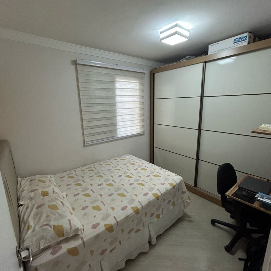 WV Foto do imóvel - https://wvassessoriaimobiliaria.com/wp-content/uploads/2025/05/IMG-20250512-WA0352-1080x1080.jpg