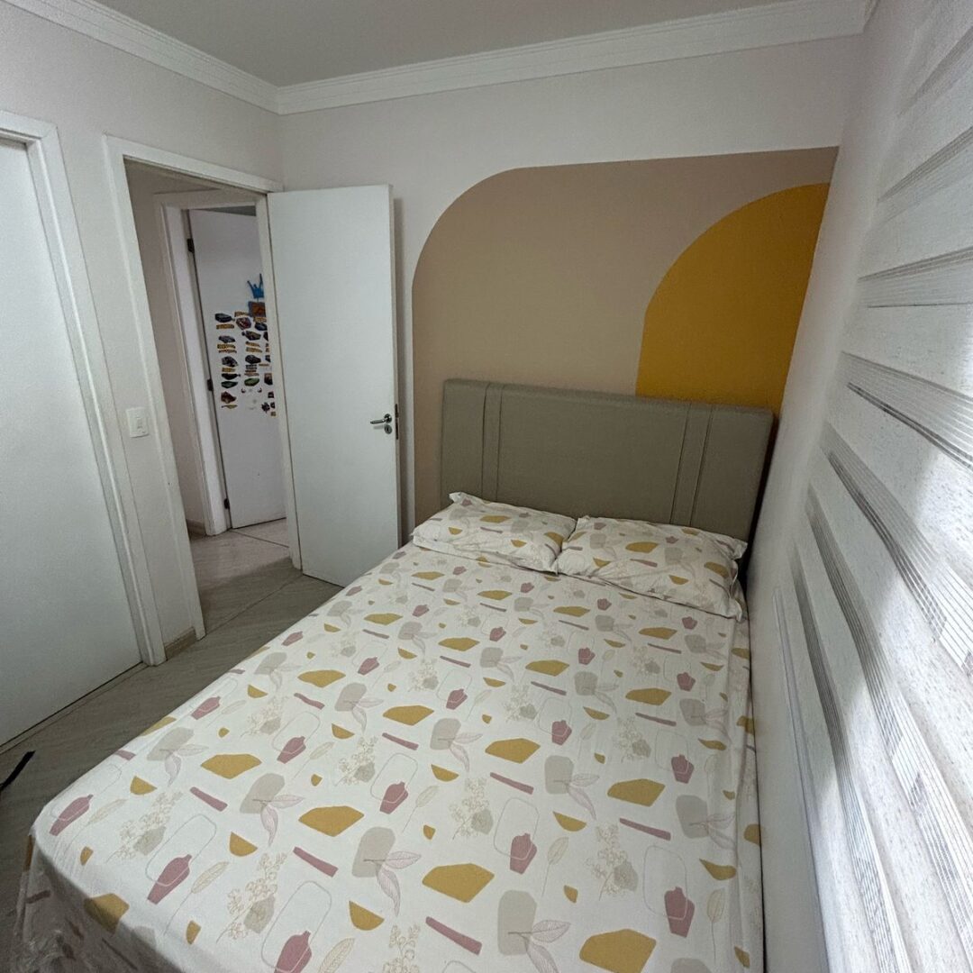 WV Foto do imóvel - https://wvassessoriaimobiliaria.com/wp-content/uploads/2025/05/IMG-20250512-WA0354-1080x1080.jpg