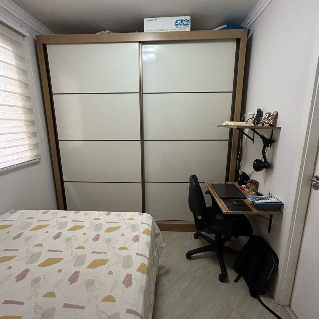 WV Foto do imóvel - https://wvassessoriaimobiliaria.com/wp-content/uploads/2025/05/IMG-20250512-WA0355-1080x1080.jpg