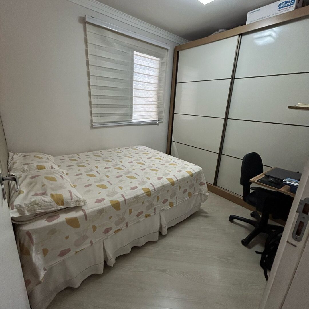 WV Foto do imóvel - https://wvassessoriaimobiliaria.com/wp-content/uploads/2025/05/IMG-20250512-WA0356-1080x1080.jpg