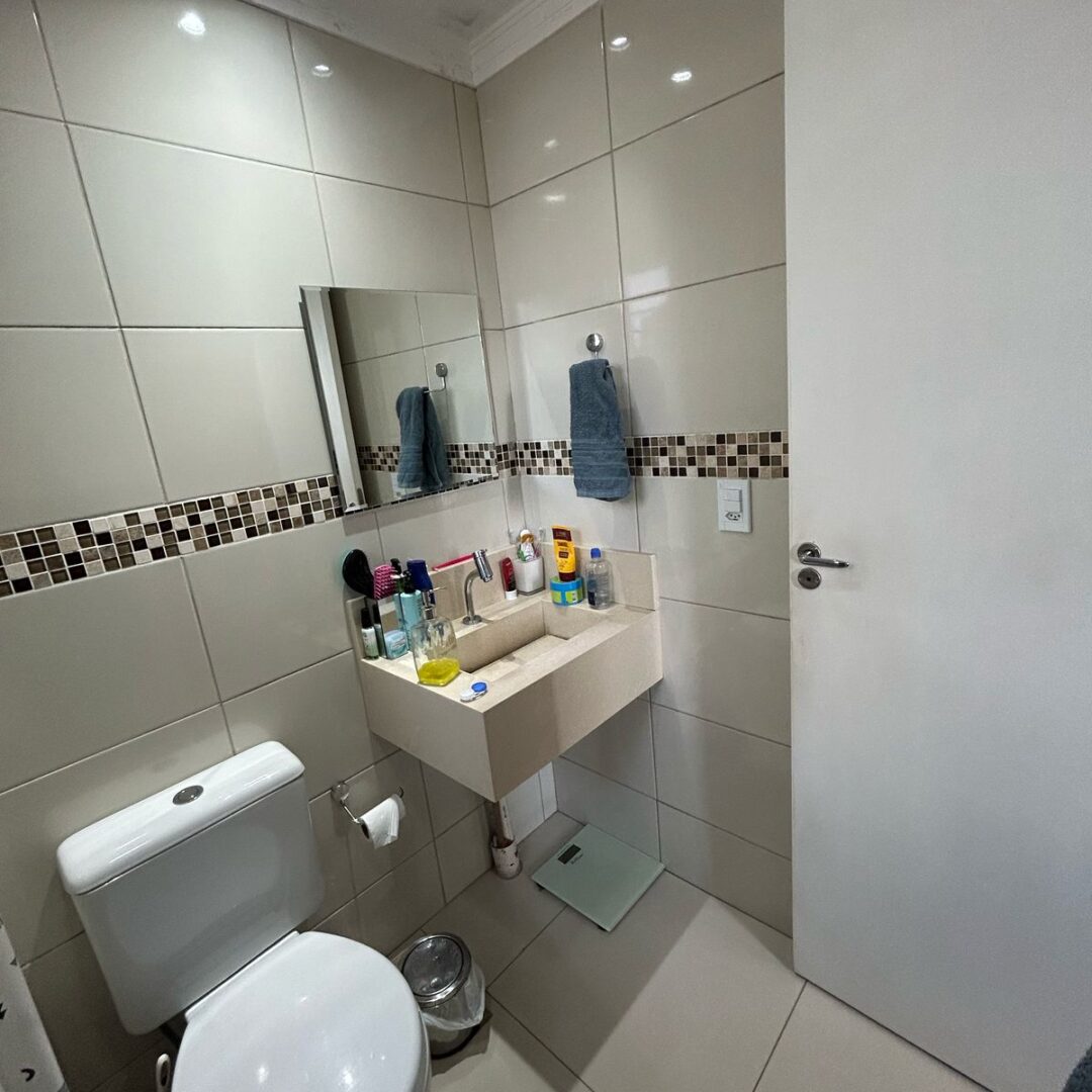 WV Foto do imóvel - https://wvassessoriaimobiliaria.com/wp-content/uploads/2025/05/IMG-20250512-WA0357-1080x1080.jpg