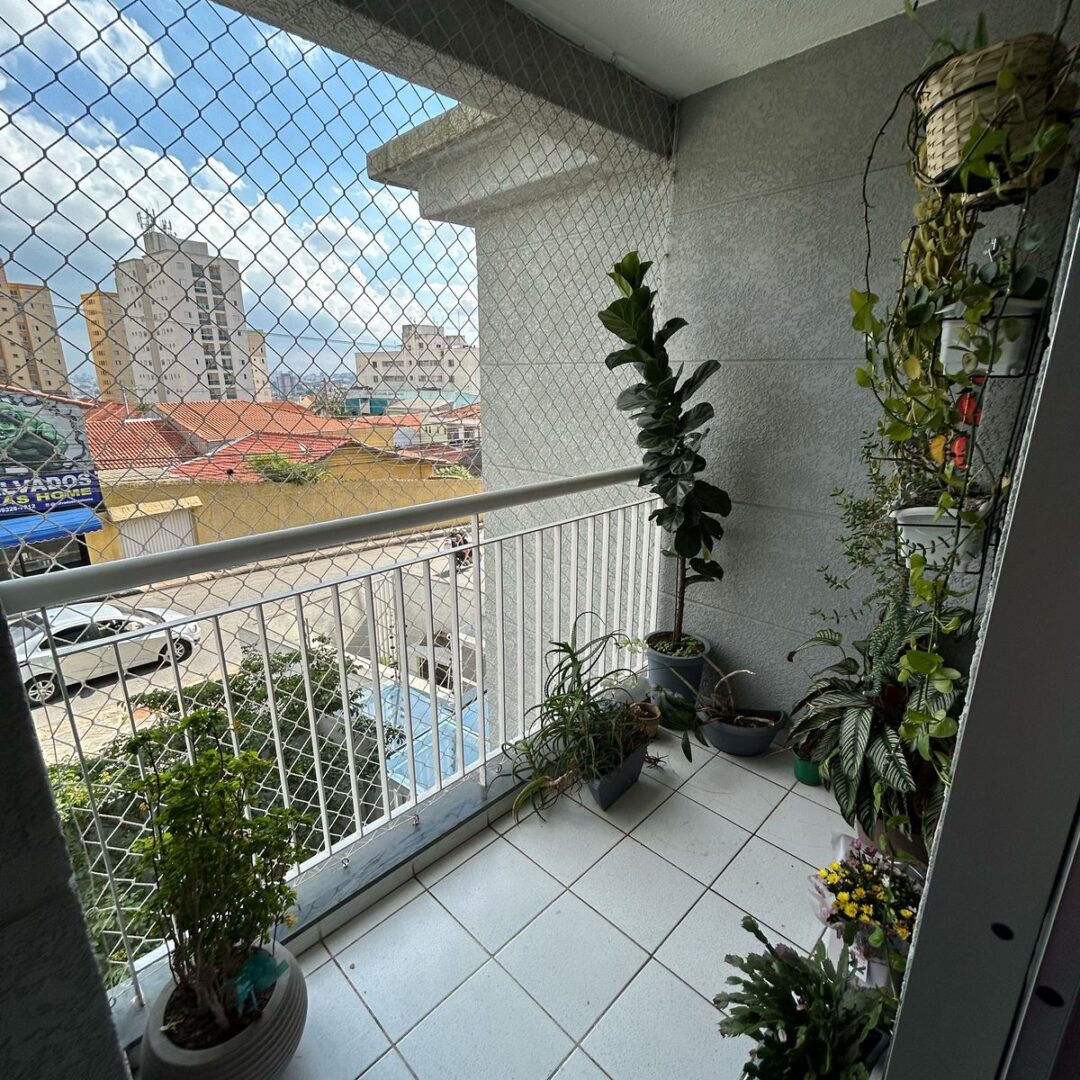 WV Foto do imóvel - https://wvassessoriaimobiliaria.com/wp-content/uploads/2025/05/IMG-20250512-WA0360-1080x1080.jpg