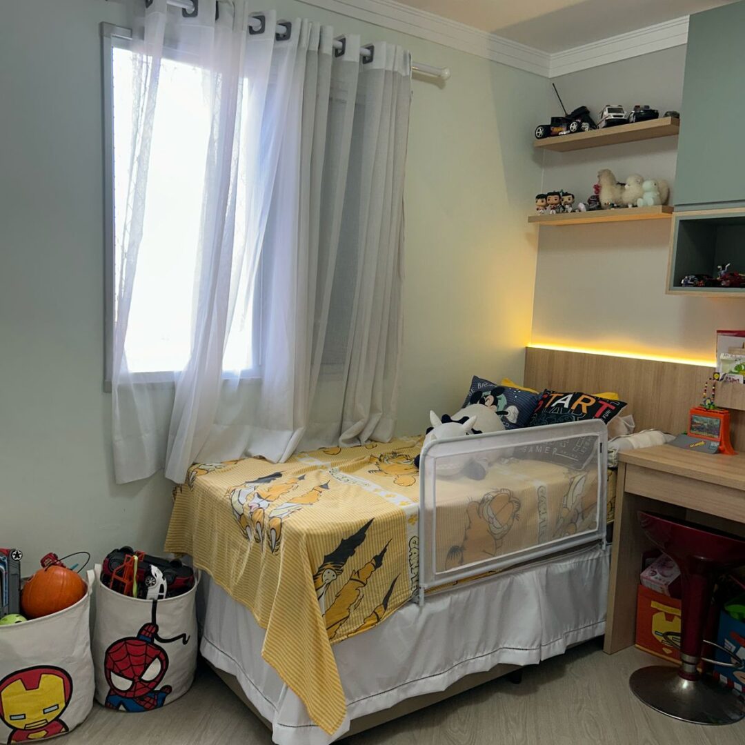 WV Foto do imóvel - https://wvassessoriaimobiliaria.com/wp-content/uploads/2025/05/IMG-20250512-WA0362-1080x1080.jpg