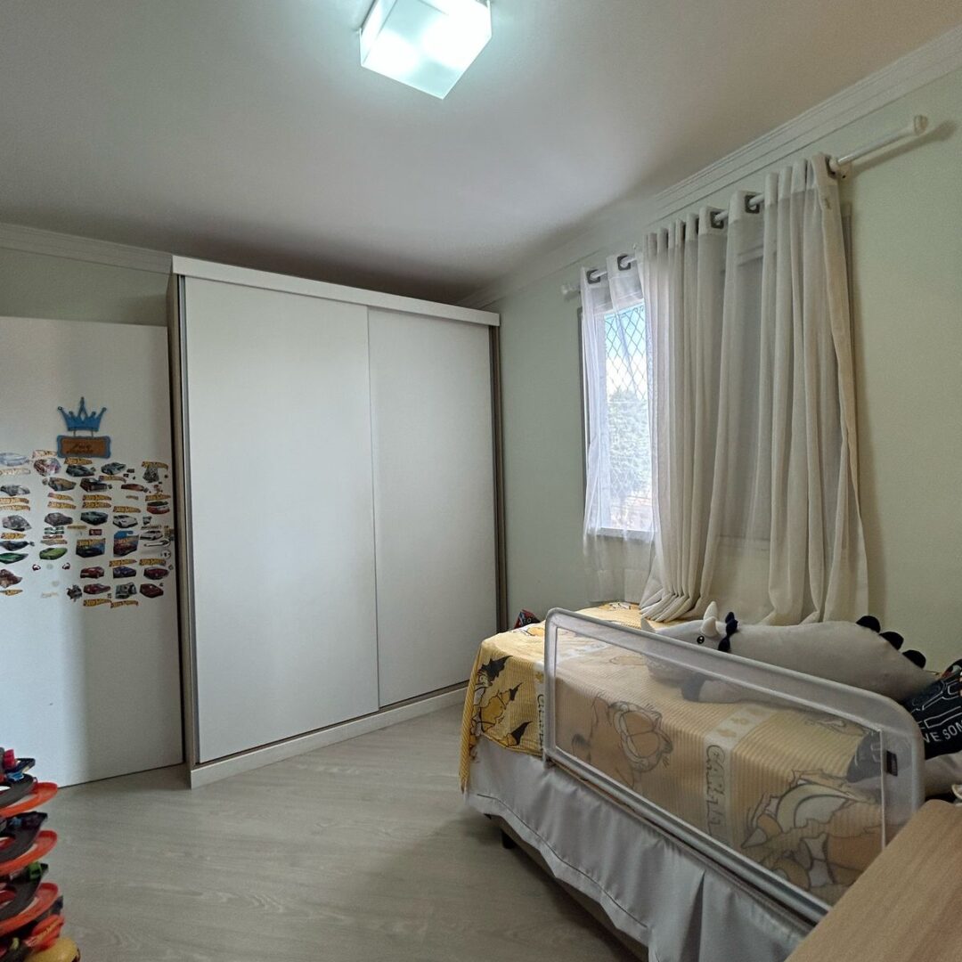 WV Foto do imóvel - https://wvassessoriaimobiliaria.com/wp-content/uploads/2025/05/IMG-20250512-WA0363-1080x1080.jpg