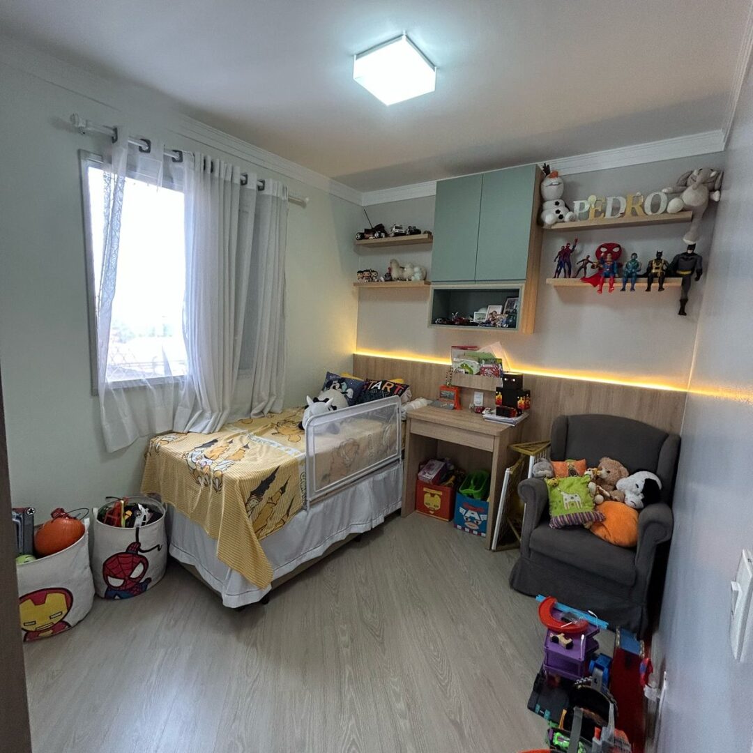 WV Foto do imóvel - https://wvassessoriaimobiliaria.com/wp-content/uploads/2025/05/IMG-20250512-WA0364-1080x1080.jpg