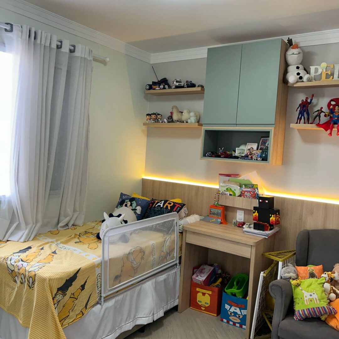 WV Foto do imóvel - https://wvassessoriaimobiliaria.com/wp-content/uploads/2025/05/IMG-20250512-WA0365-1080x1080.jpg