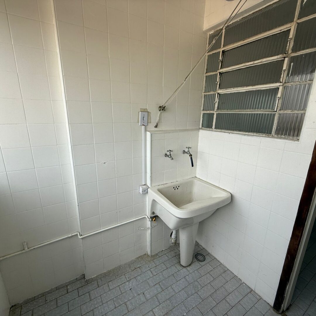 Imagem 2 do imóvel WV097