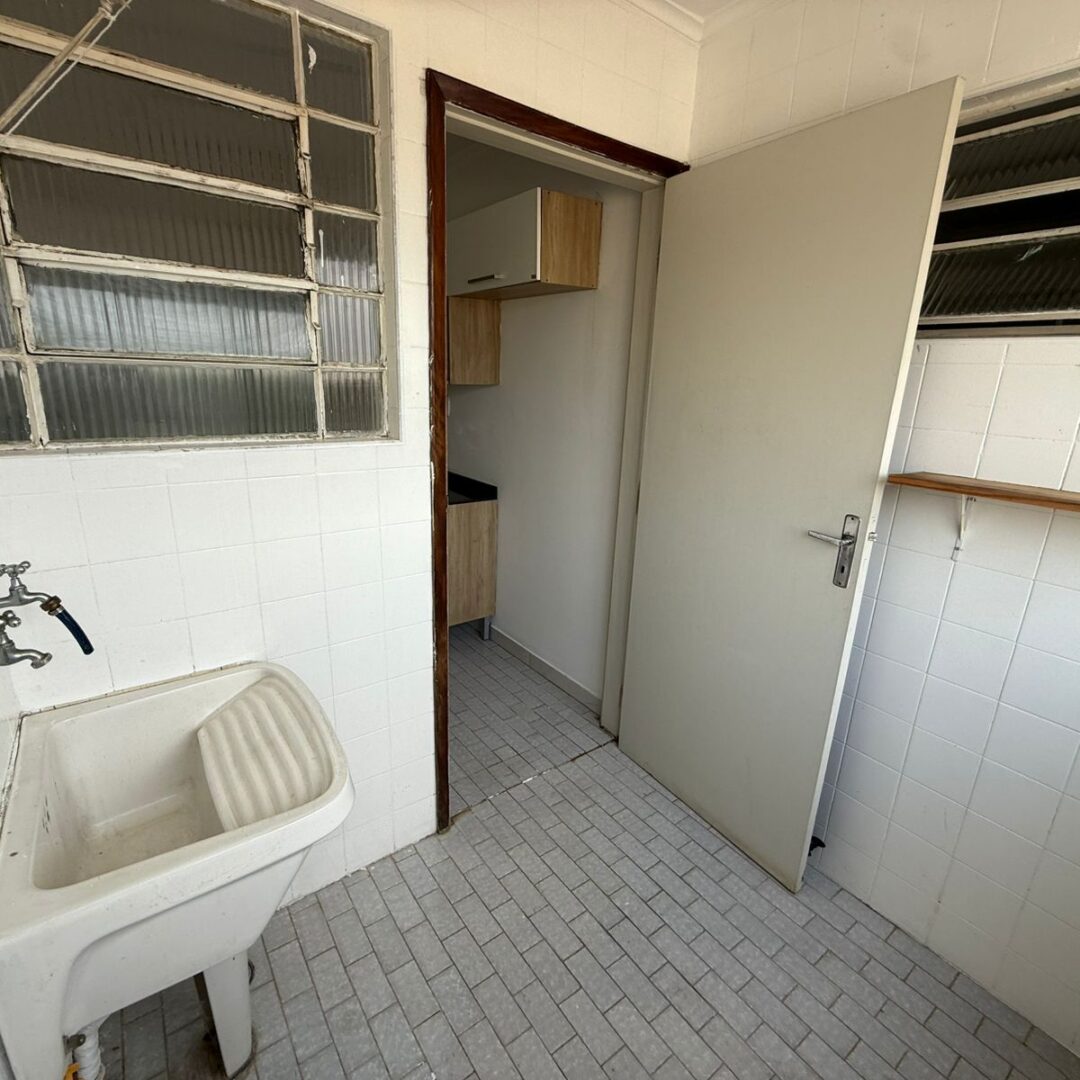 Imagem 3 do imóvel WV097