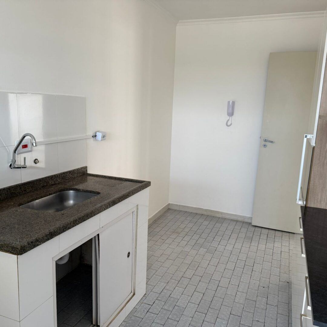 Imagem 4 do imóvel WV097