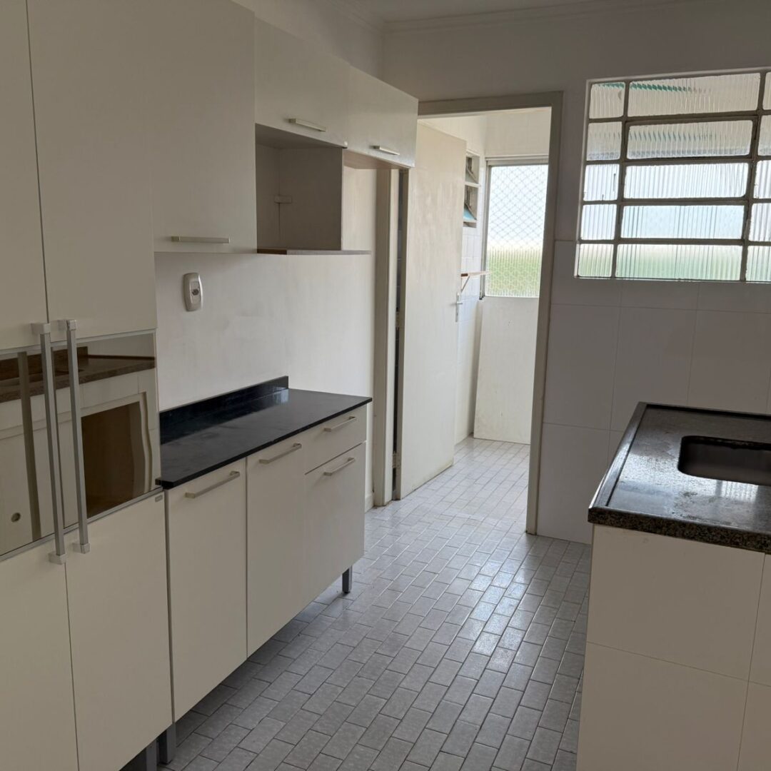 Imagem 5 do imóvel WV097