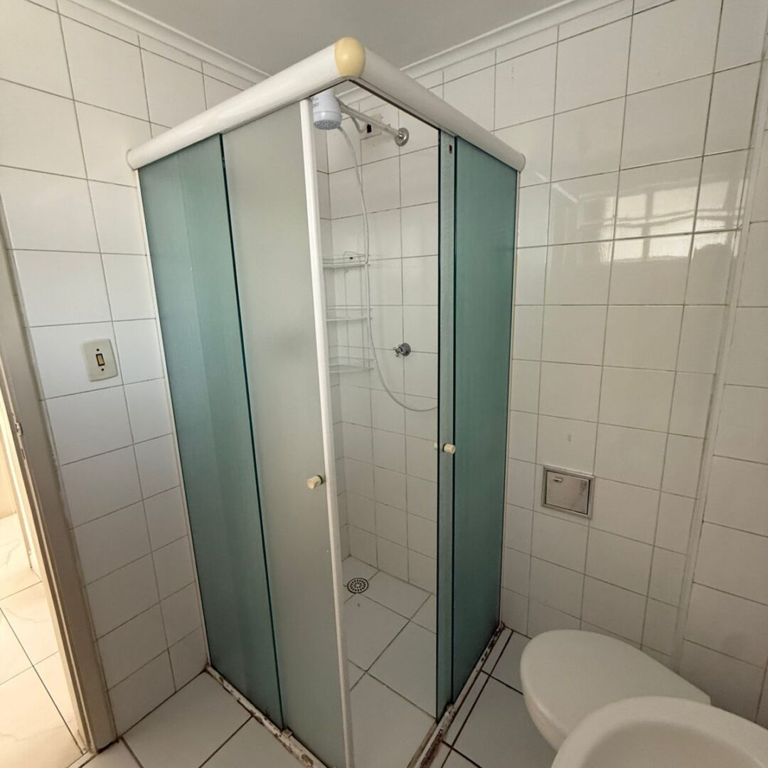 Imagem 6 do imóvel WV097