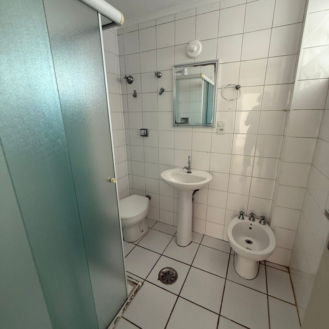 Imagem 7 do imóvel WV097