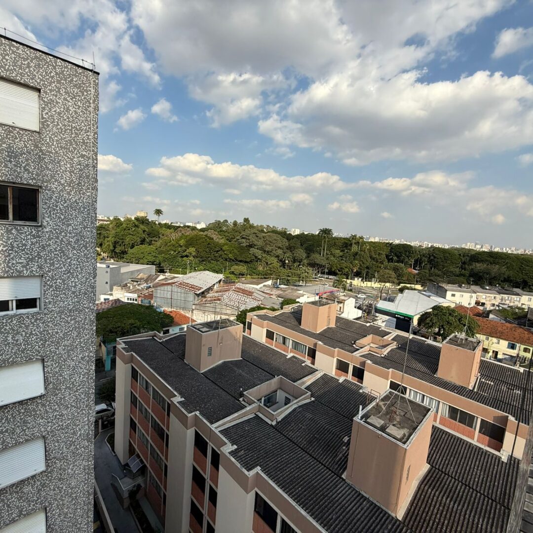 Imagem 1 do imóvel WV097