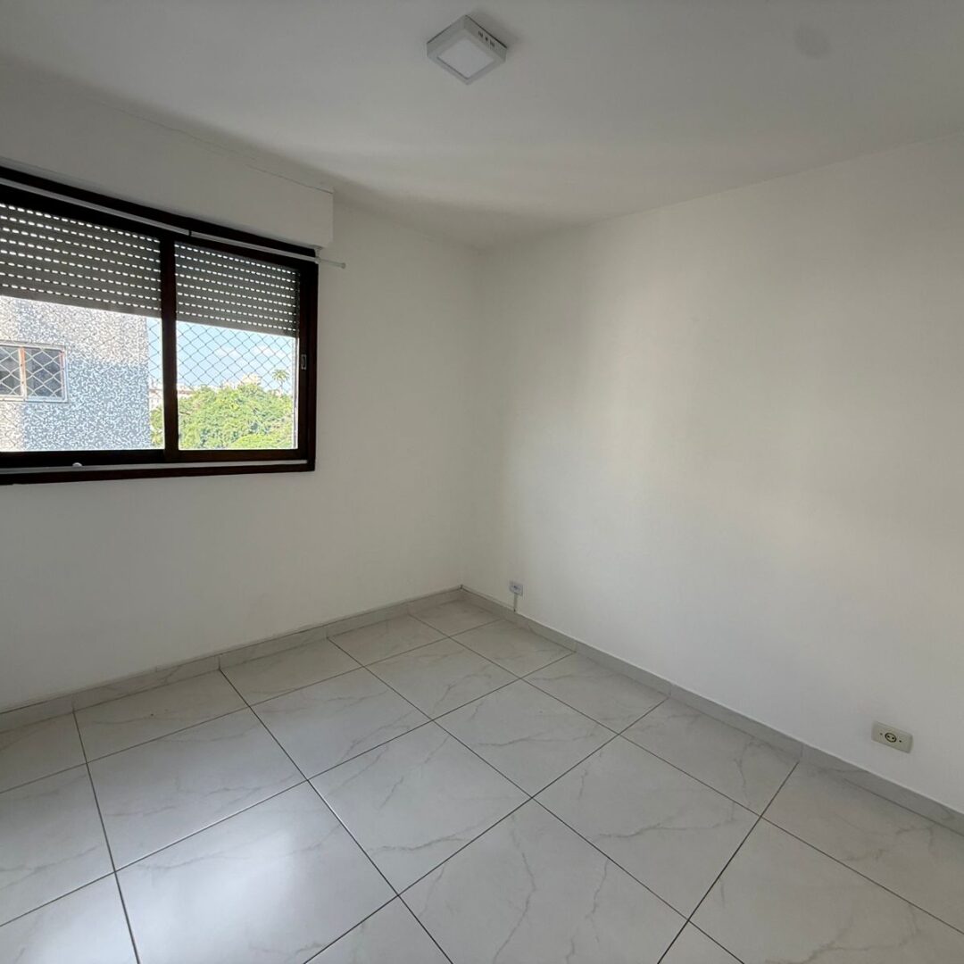 Imagem 8 do imóvel WV097