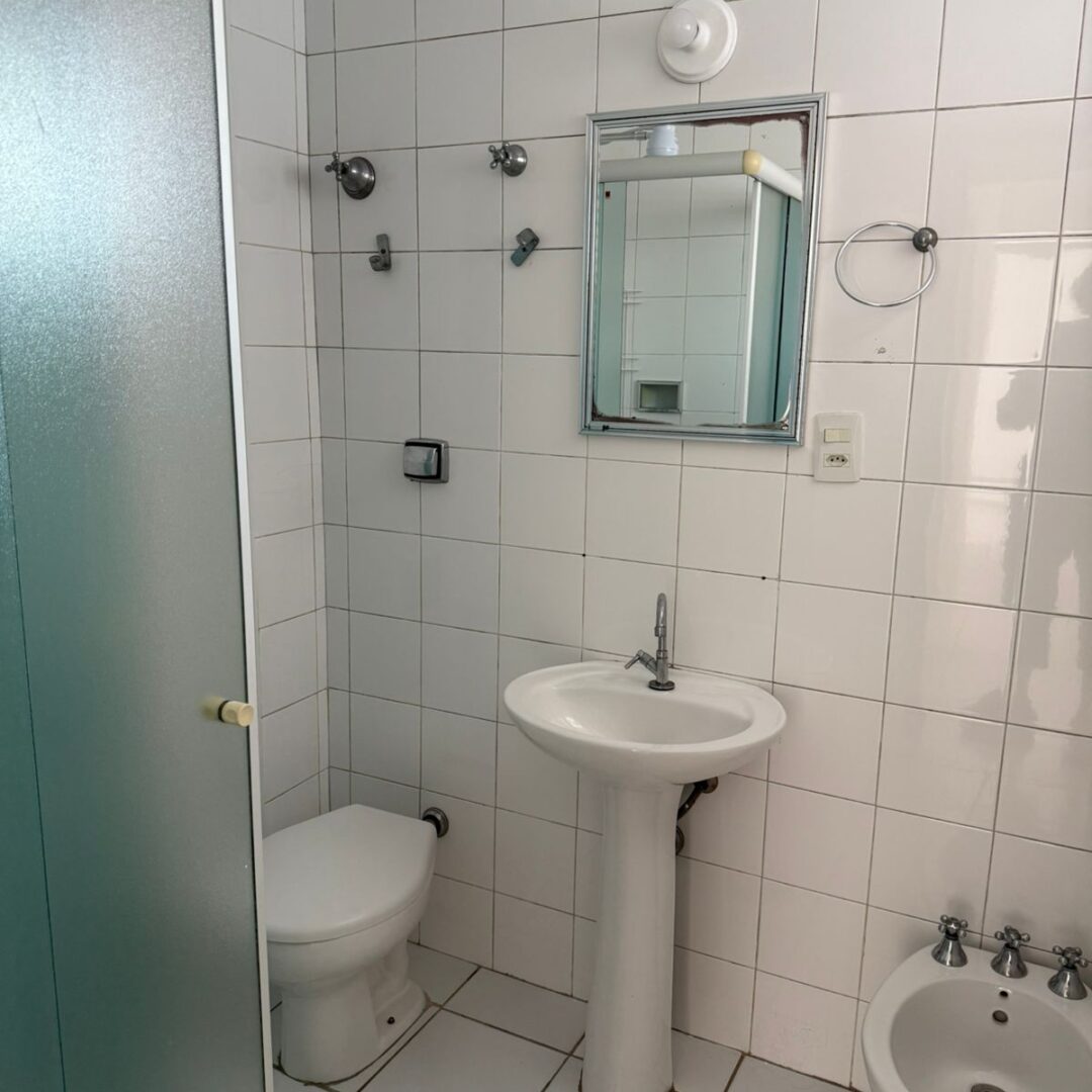 Imagem 9 do imóvel WV097