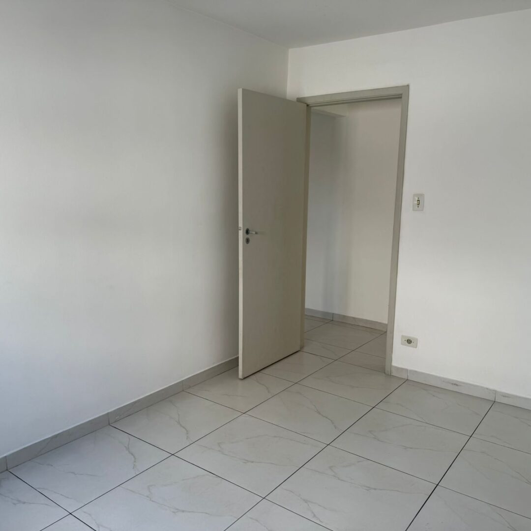 Imagem 10 do imóvel WV097