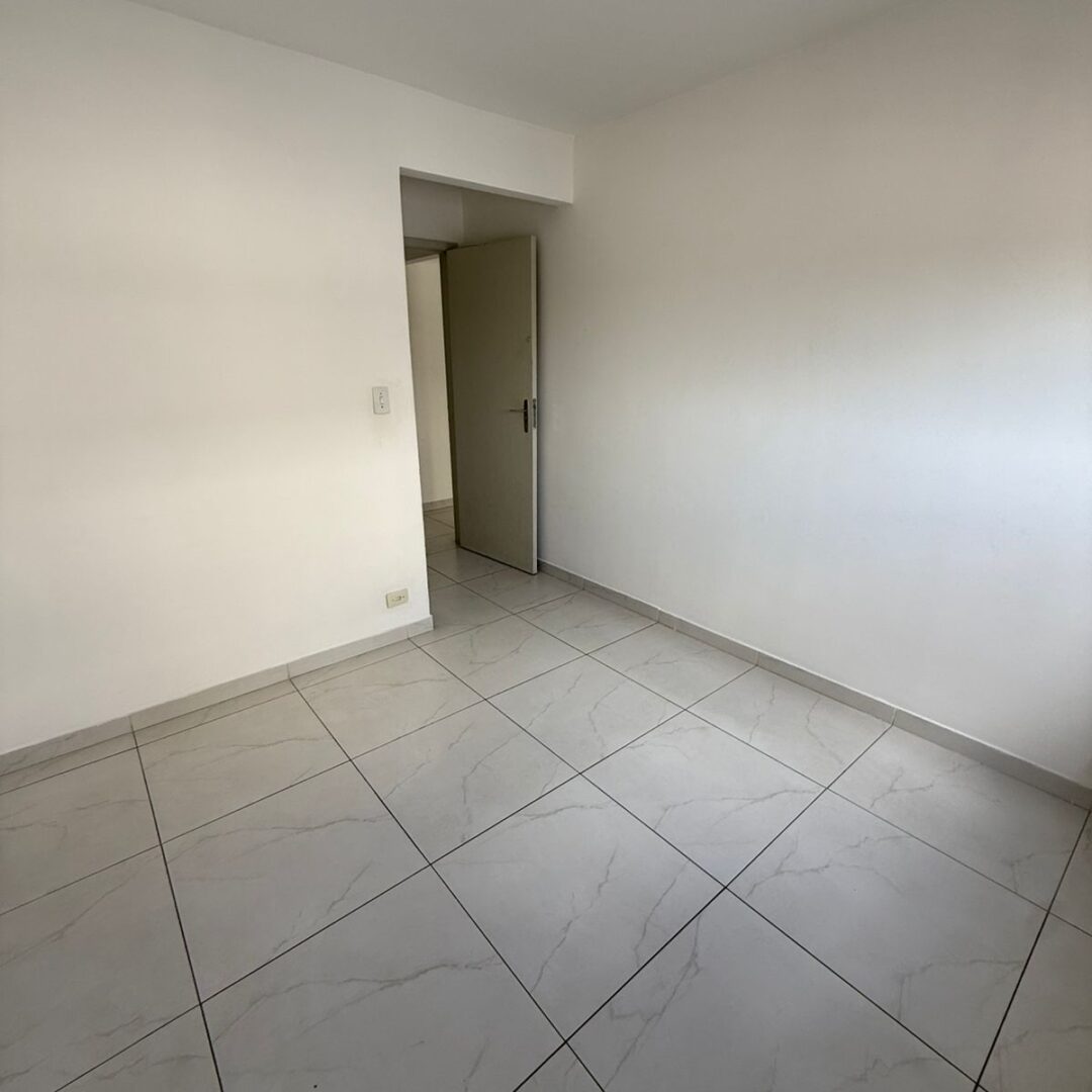 Imagem 11 do imóvel WV097