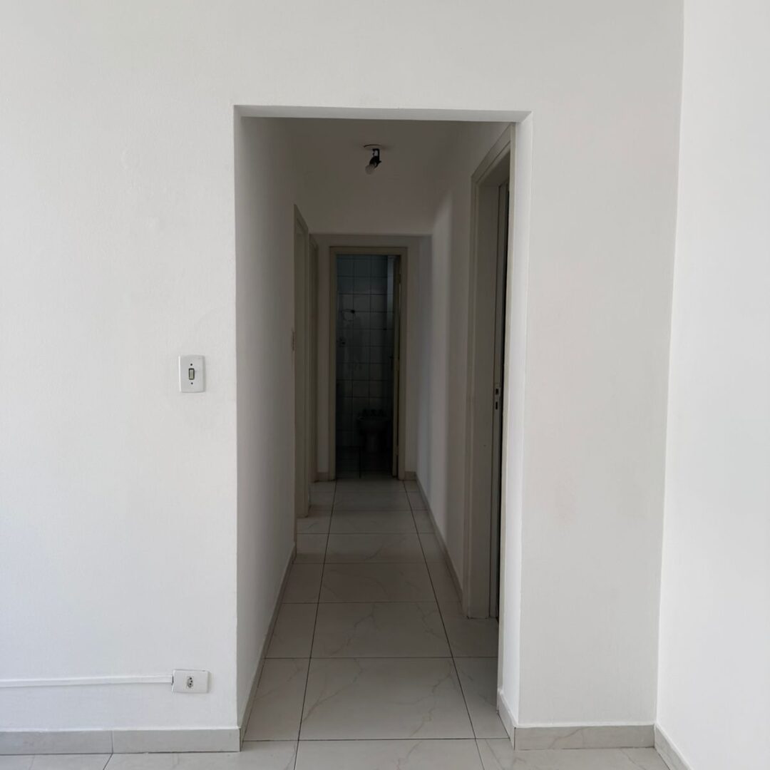 Imagem 12 do imóvel WV097